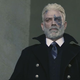 Illustration for article titled Z Nation takes its season-long story to a braaaaaaainy showdown